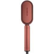 Rush Brush Straightening Brush 65 Watts S3LITE