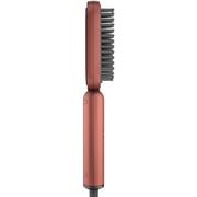 Rush Brush Straightening Brush 65 Watts S3LITE