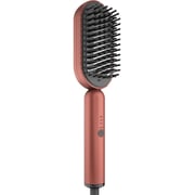 Rush Brush Straightening Brush 65 Watts S3LITE
