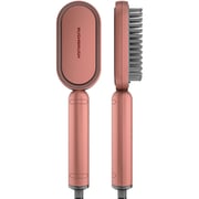 Rush Brush Straightening Brush 65 Watts S3LITE