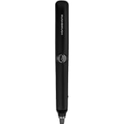 Rush Brush Hair Straightener X6PLUS
