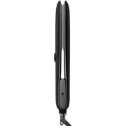 Rush Brush Hair Straightener X6PLUS