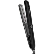 Rush Brush Hair Straightener X6PLUS