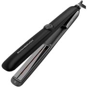 Rush Brush Hair Straightener X6PLUS