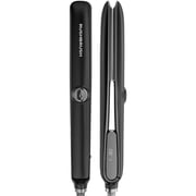 Rush Brush Hair Straightener X6PLUS