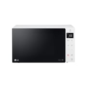 toshiba 950 w 25 litre microwave oven