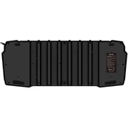 Aikun Gaming Keyboard Black