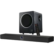 Dob Sound Bar X1SOUNDBAR
