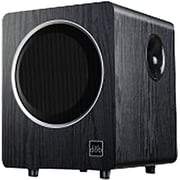 Dob Sound Bar X1SOUNDBAR