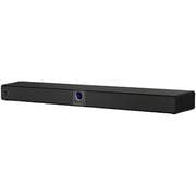 Dob Sound Bar X1SOUNDBAR
