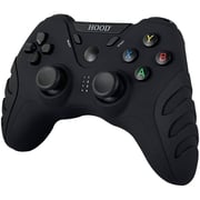 Hood Wireless Gaming Pad Black