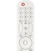 LG OLED Pose 55 Inch 4K TV Smart TV, All Around-Design, a9 Gen5 AI processor. - 2022