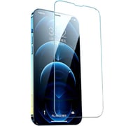 XO Screen Protector Clear iPhone 14 Pro