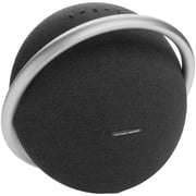 Harman Kardon Portable Stereo Bluetooth Speaker Black