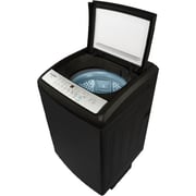 Fresh Top Load Washer 11 kg Black 500014479