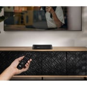 Polk Audio Dolby Atmos Soundbar With Wireless Subwoofer MAGNIFIMINIAX