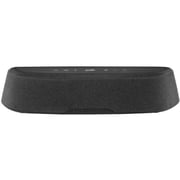 Polk Audio Dolby Atmos Soundbar With Wireless Subwoofer MAGNIFIMINIAX