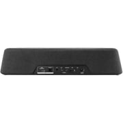 Polk Audio Dolby Atmos Soundbar With Wireless Subwoofer MAGNIFIMINIAX