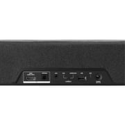 Polk Audio Dolby Atmos Soundbar With Wireless Subwoofer MAGNIFIMINIAX