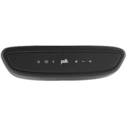 Polk Audio Dolby Atmos Soundbar With Wireless Subwoofer MAGNIFIMINIAX