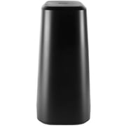 Polk Audio Dolby Atmos Soundbar With Wireless Subwoofer MAGNIFIMINIAX