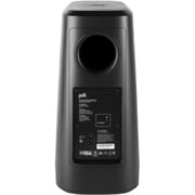 Polk Audio Dolby Atmos Soundbar With Wireless Subwoofer MAGNIFIMINIAX