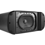 Polk Audio Dolby Atmos Soundbar With Wireless Subwoofer MAGNIFIMINIAX