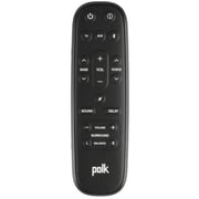 Polk Audio Dolby Atmos Soundbar With Wireless Subwoofer MAGNIFIMINIAX