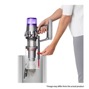 اشترِ Dyson V11 Absolute Cordless Vacuum Cleaner Blue SV28 عبر الإنترنت