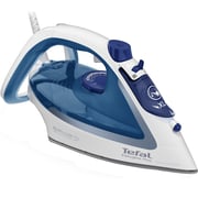Tefal Easygliss Plus Steam Iron FV5751E2