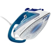 Tefal Easygliss Plus Steam Iron FV5751E2