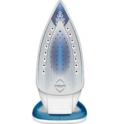 Tefal Easygliss Plus Steam Iron FV5751E2