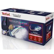 Tefal Easygliss Plus Steam Iron FV5751E2