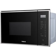 Teka Built-In Microwave With Grill ML 825 TFL