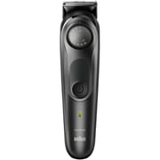 Braun Beard Trimmer BT7350
