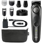 Braun Beard Trimmer BT7350