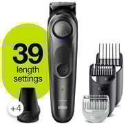 Braun Beard Trimmer BT7350