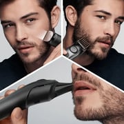 Braun Beard Trimmer BT7350