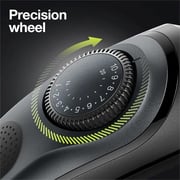 Braun Beard Trimmer BT7350