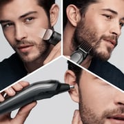 Braun 10 in 1 Beard Trimmer MGK7331