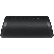 LG XBoom Go Portable Bluetooth Speaker Black