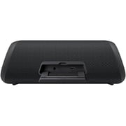 LG XBoom Go Portable Bluetooth Speaker Black