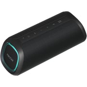 LG XBoom Go Portable Bluetooth Speaker Black