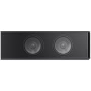 LG 5.1 Channel Sound Bar SH7Q