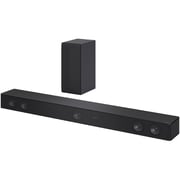 LG 5.1 Channel Sound Bar SH7Q