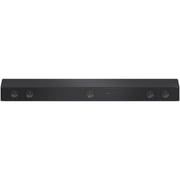 LG 5.1 Channel Sound Bar SH7Q