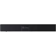 LG 5.1 Channel Sound Bar SH7Q