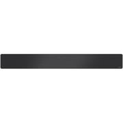 LG 5.1 Channel Sound Bar SH7Q