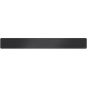 LG 5.1 Channel Sound Bar SH7Q