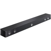 LG 5.1 Channel Sound Bar SH7Q